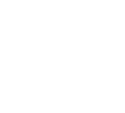 24 7