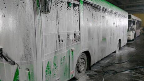 Автобус